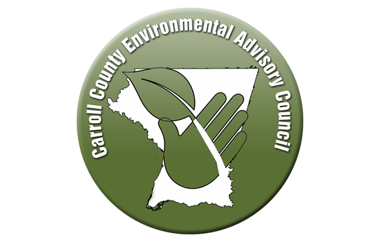 Environmental Advisory Council (EAC)