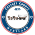 Carroll County Government