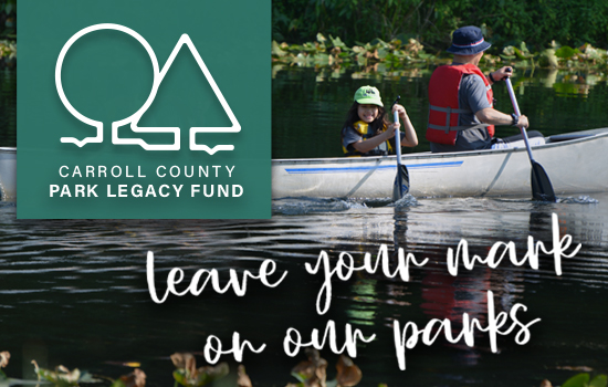 Carroll County Park Legacy Fund