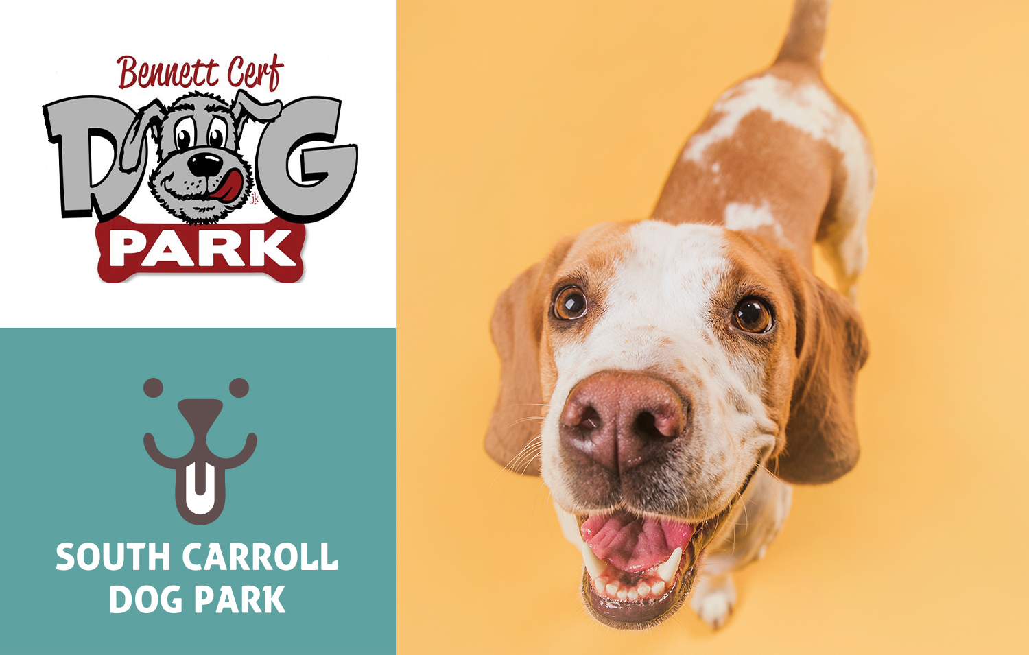 Carroll County Government | Dog Park Membership Form and Release of Liability Carroll County