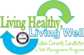 Virtual Chronic Conditions Self-Management Program 