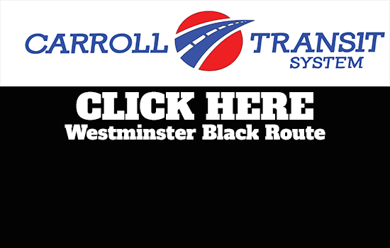 Westminster (Black Route)