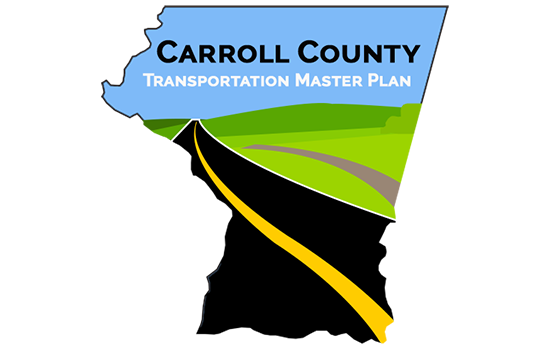 Public Input Needed on Transportation Master Plan