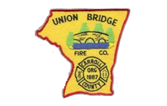 Union Bridge Fire Company