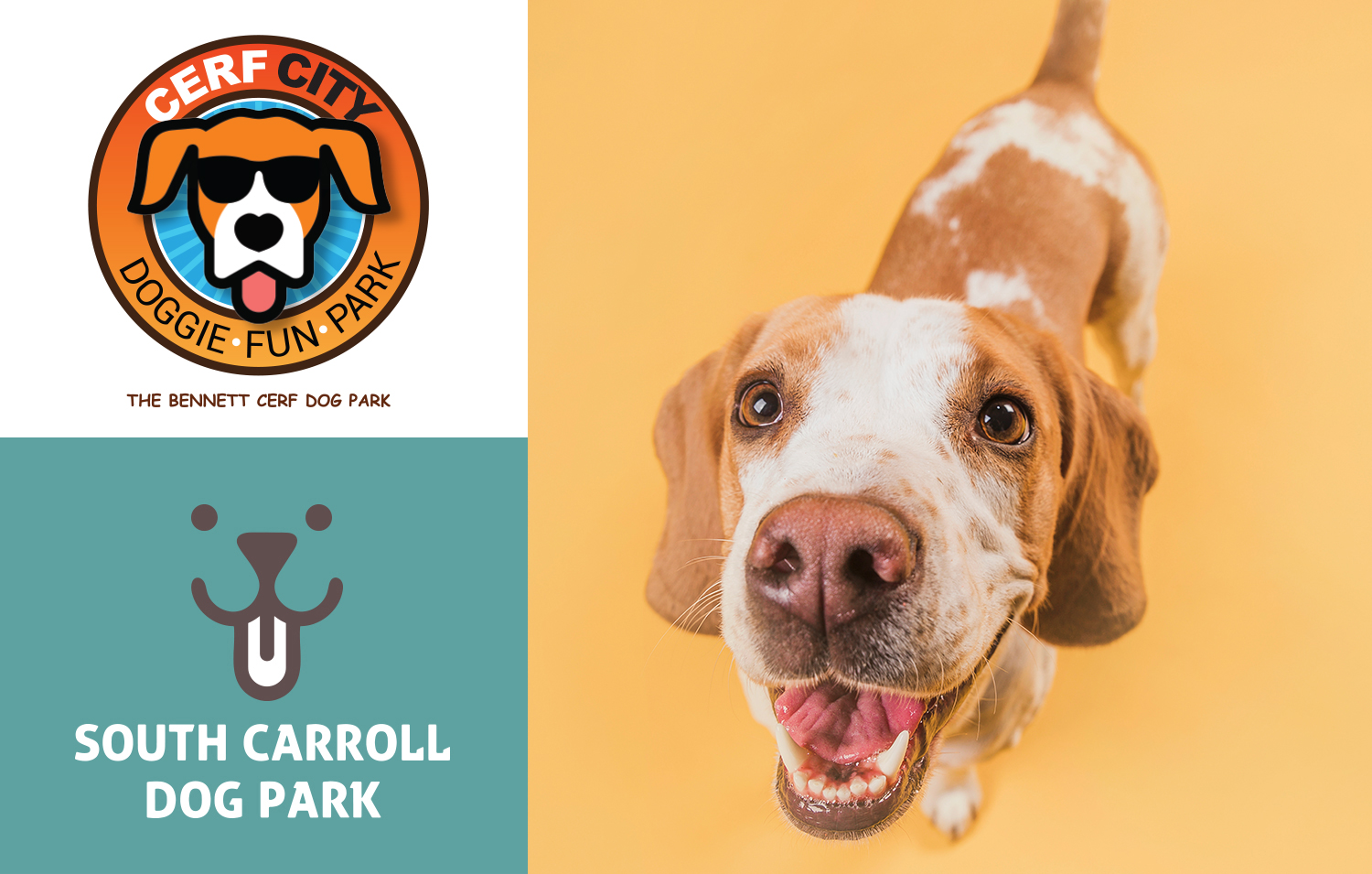 Dog Park Membership Form and Release of Liability