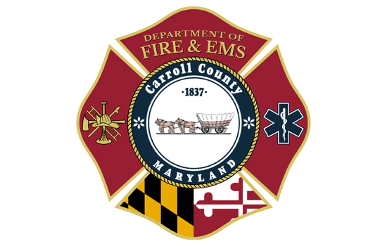 Department of Fire and Emergency Medical Services