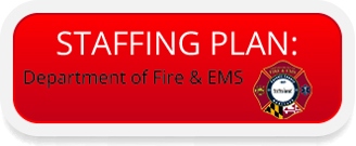 Fire and EMS Staffing Plan