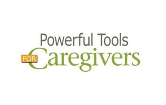 Carroll County Offering FREE VIRTUAL Workshop for Caregivers