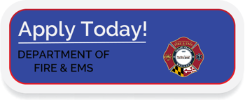 Fire & EMS Apply Today