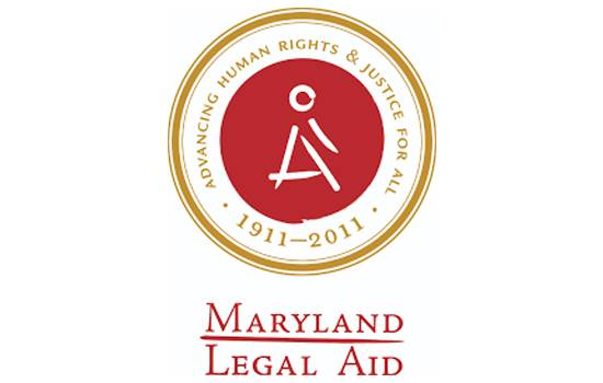 Free Legal Help - Maryland Volunteer Lawyers Service