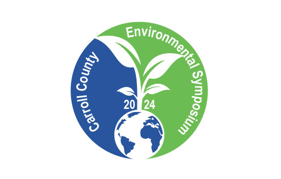 County to Hold 3rd Annual Environmental Symposium 