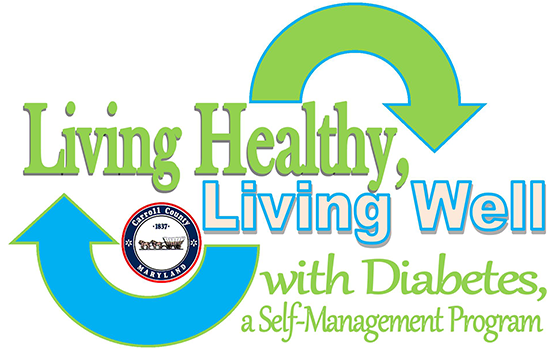 Diabetes Self-Management Program