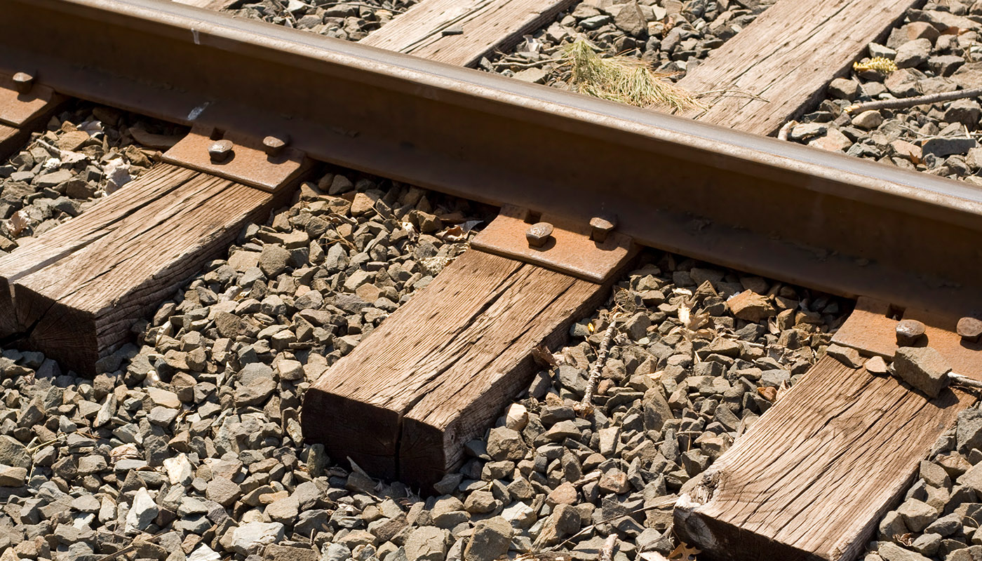 CSX Transportation Carroll County, MD Closures for Repairs