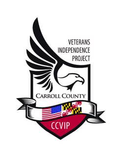 Veterans Independence Project