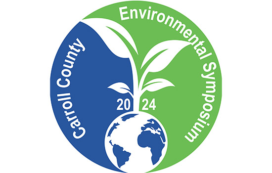 Please join us for the County’s 3rd Environmental Symposium