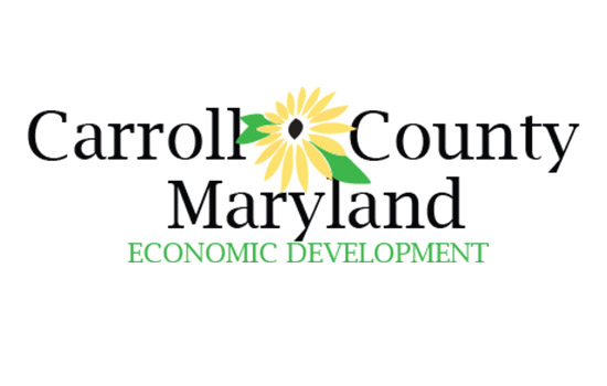 Economic Development Hosts Local Business Leader Roundtable with GBC